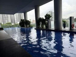 Centro Residences (D20), Condominium #591362361